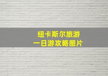 纽卡斯尔旅游一日游攻略图片